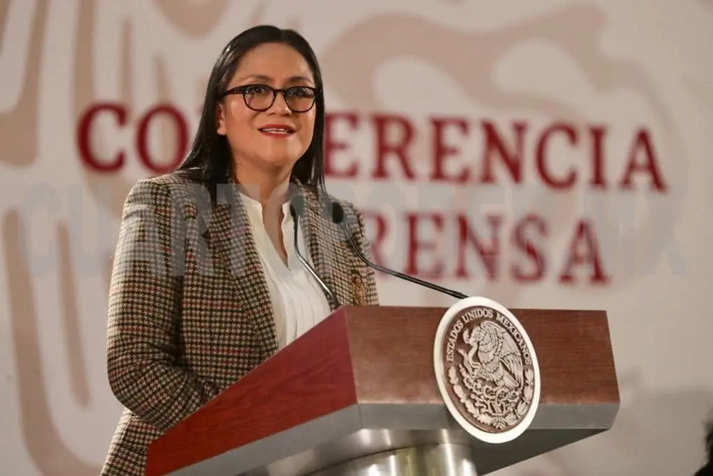 Destinarán 955 mil mdp a pensiones y programas en 2025