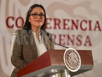 Destinarán 955 mil mdp a pensiones y programas en 2025