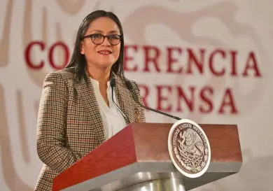 Destinarán 955 mil mdp a pensiones y programas en 2025