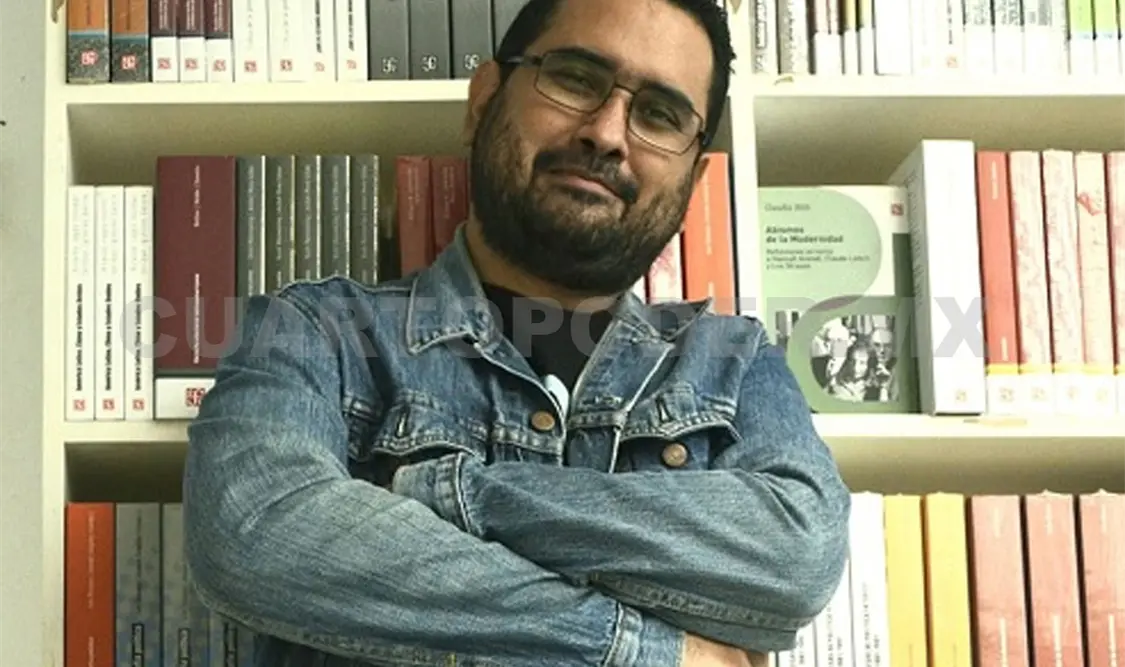 Con la entusiasta participación en el voluntariado, la Unach reafirma su lema, “Por la conciencia de la necesidad de servir”. CP