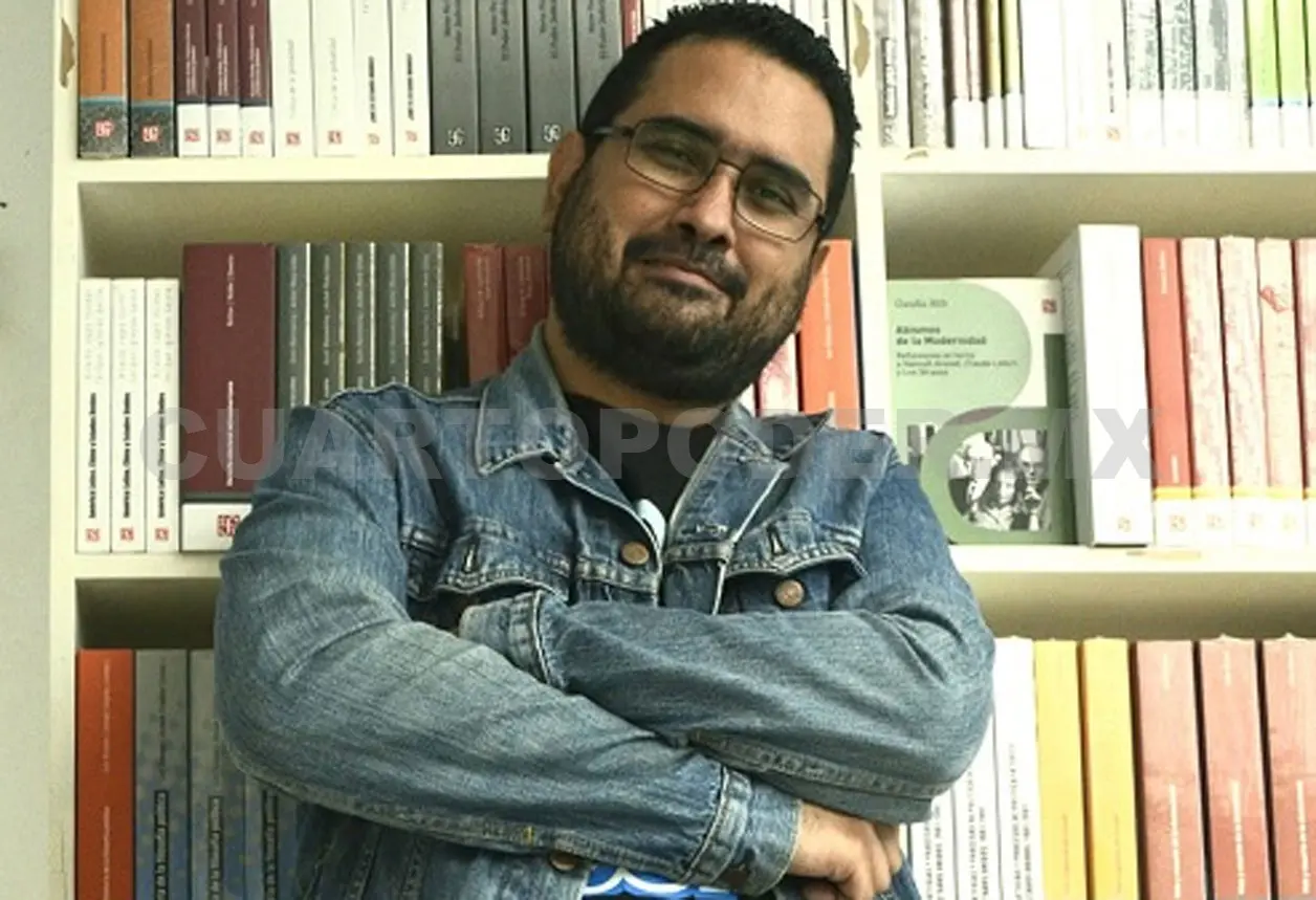 Con la entusiasta participación en el voluntariado, la Unach reafirma su lema, “Por la conciencia de la necesidad de servir”. CP
