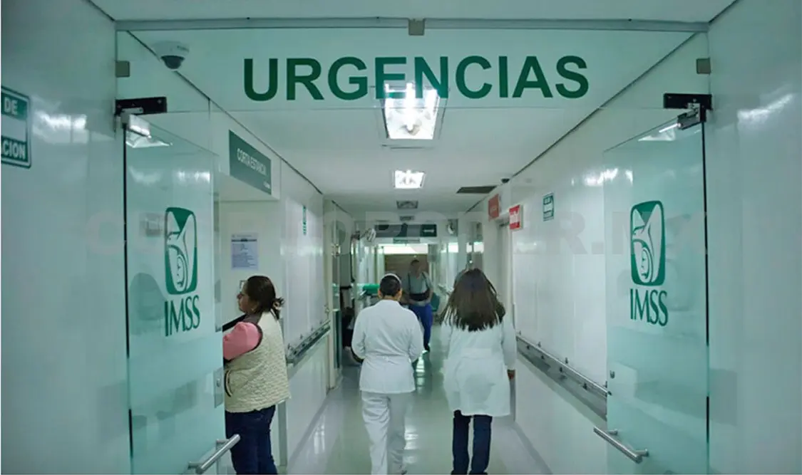 Es fundamental que los ciudadanos en Chiapas se afilien de manera segura. CP