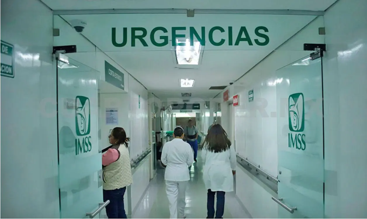 Es fundamental que los ciudadanos en Chiapas se afilien de manera segura. CP