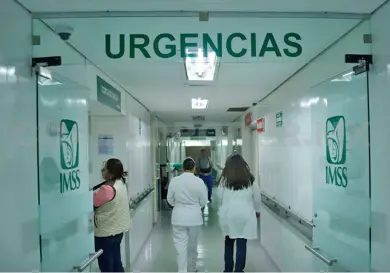 Pide director del IMSS no caer en fraudes