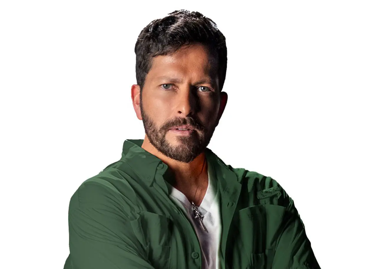 Este domingo, gran final de Survivor