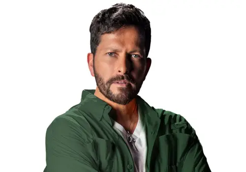 Este domingo, gran final de Survivor