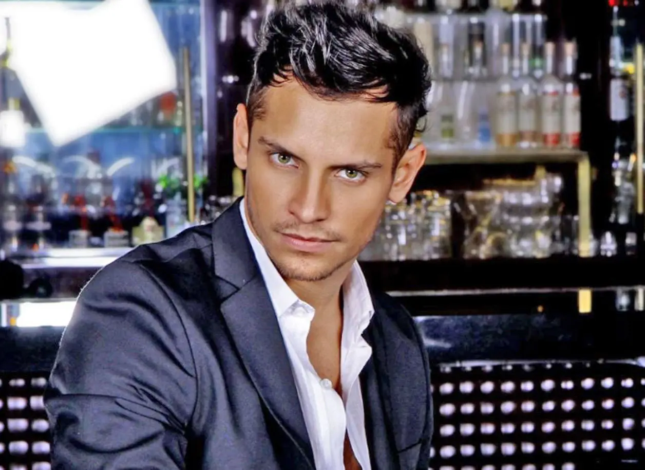 Nikko Ponce