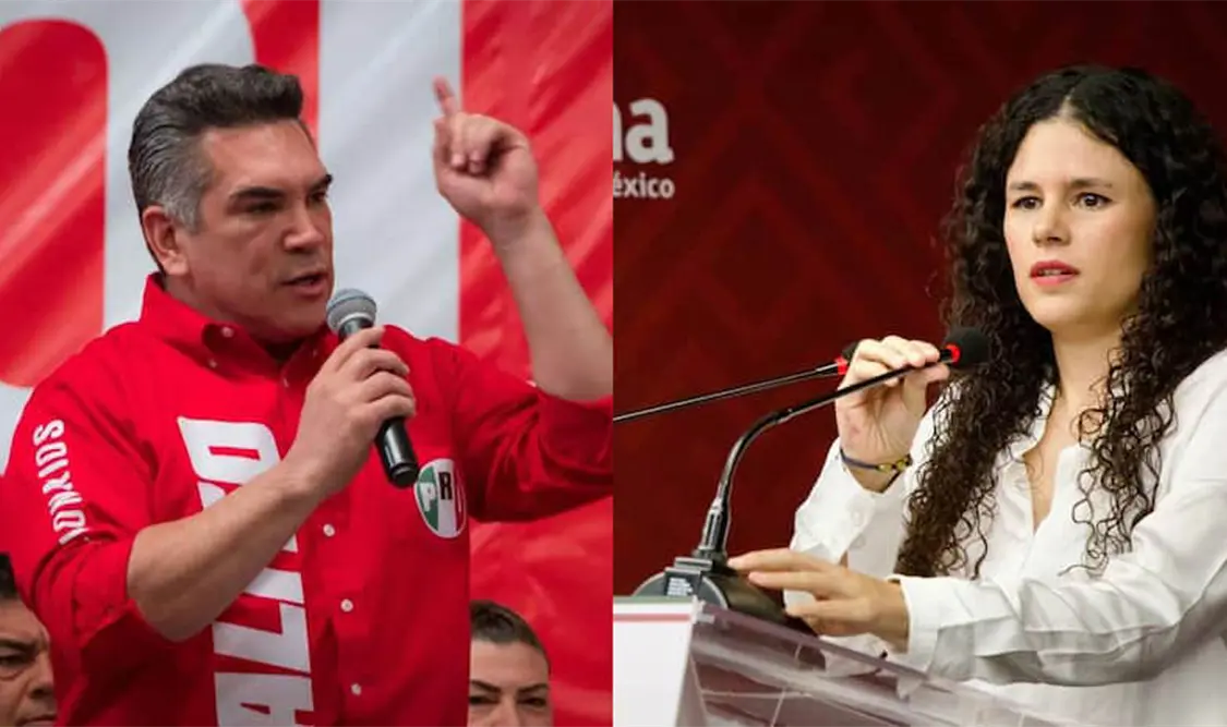 “Alito” va directito al basurero de la historia