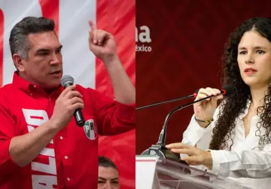 "Alito" va directito al basurero de la historia