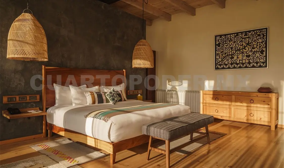 Los hoteleros en seria desventaja con las plataformas. CP