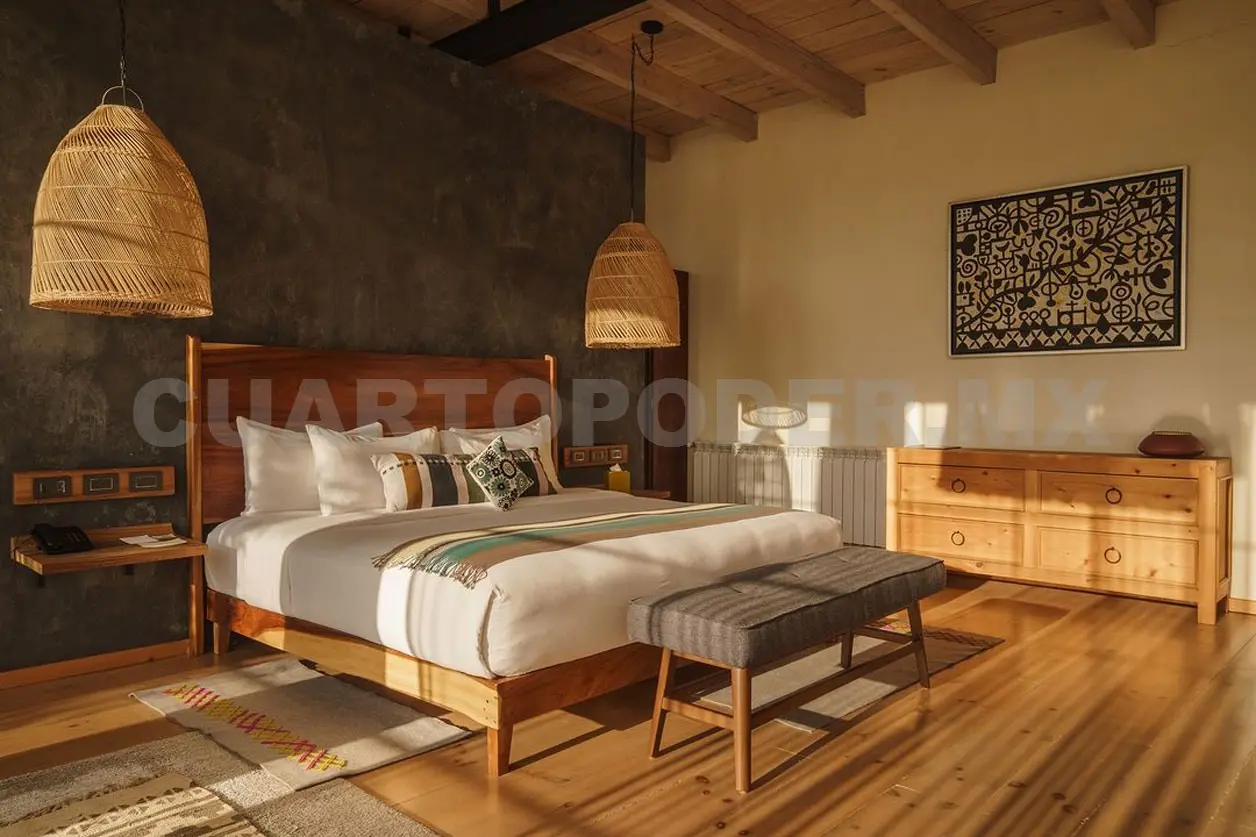 Los hoteleros en seria desventaja con las plataformas. CP