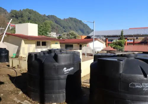 Rezago educativo afecta a más de 300 mil NNA