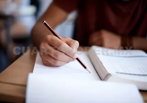 Se suma Tuxtla a programa de alfabetización