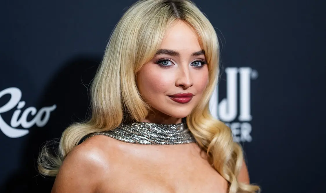 Sabrina Carpenter lanza “Tears”