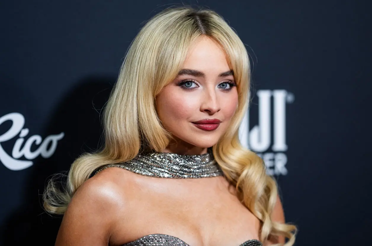Sabrina Carpenter lanza “Tears”