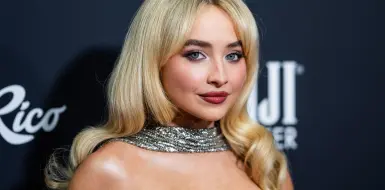 Sabrina Carpenter lanza "Tears"