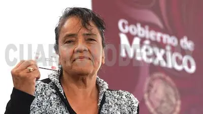 Calendario de pagos Bienestar septiembre 2025: fechas para adultos mayores y madres trabajadoras