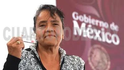 Calendario de pagos Bienestar septiembre 2025: fechas para adultos mayores y madres trabajadoras