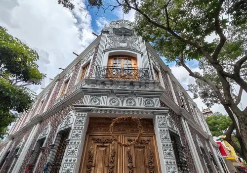 Debe terminar secuestro del Museo, exige diputada