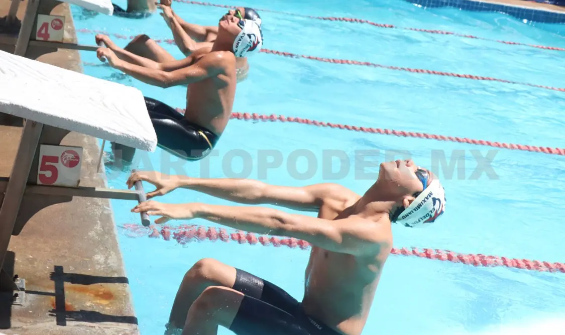 Foto: Diego Pérez/CP