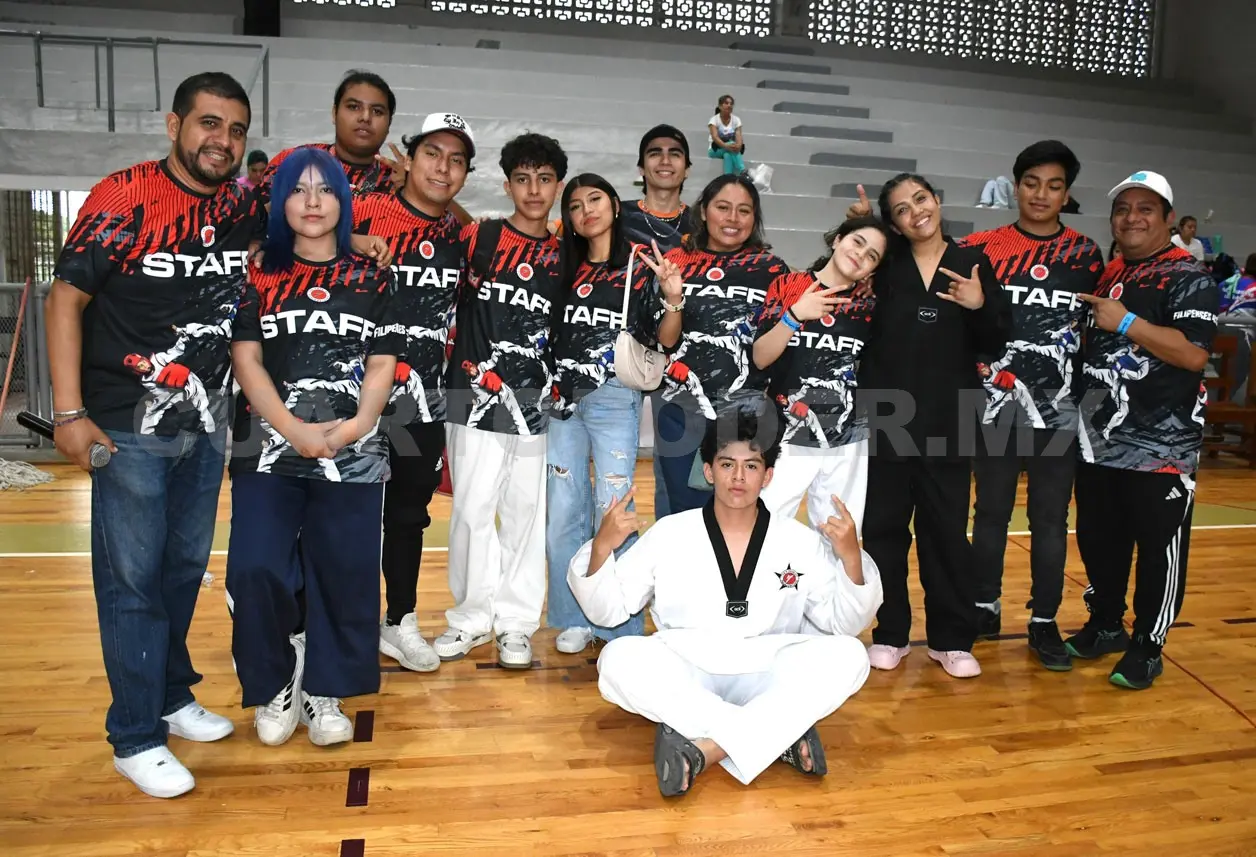 Con gran entusiasmo iniciaron las actividades de la Gran Copa Berriozábal 2025 en el auditorio municipal. Cortesía