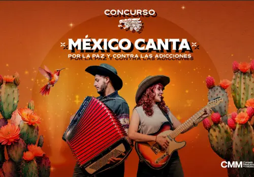 Dos nuevas voces entre los finalistas