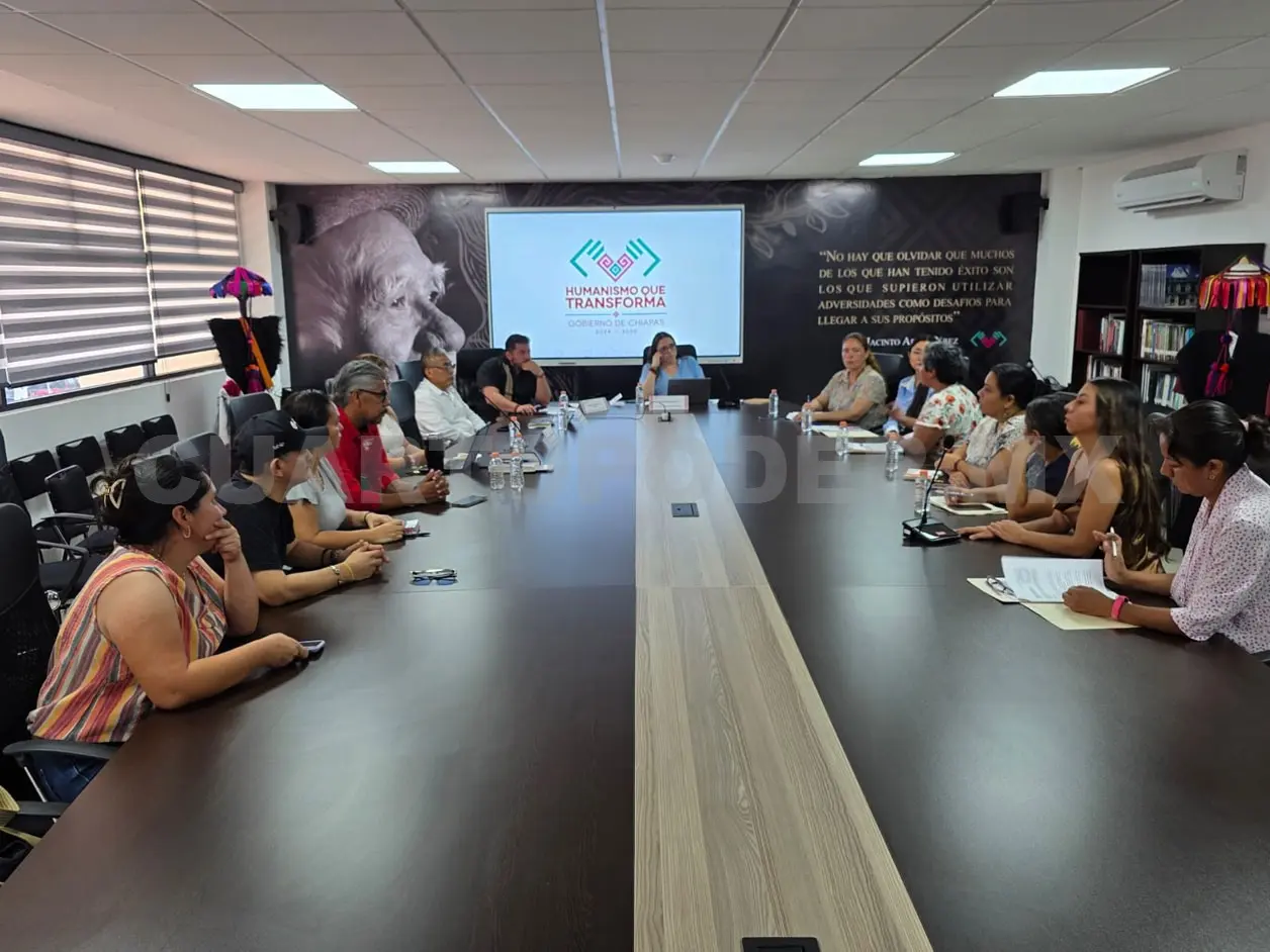 Compromiso de SE para integrar a niños con autismo a las escuelas. CP 