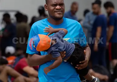 Llaman a valorar la diversidad cultural