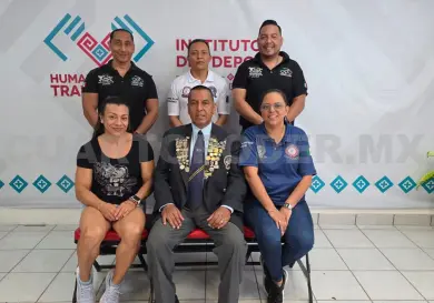 Jiménez dicta cátedra de alto valor