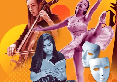Anuncian Festival Cultura UNAM