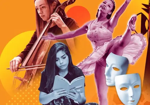 Anuncian Festival Cultura UNAM