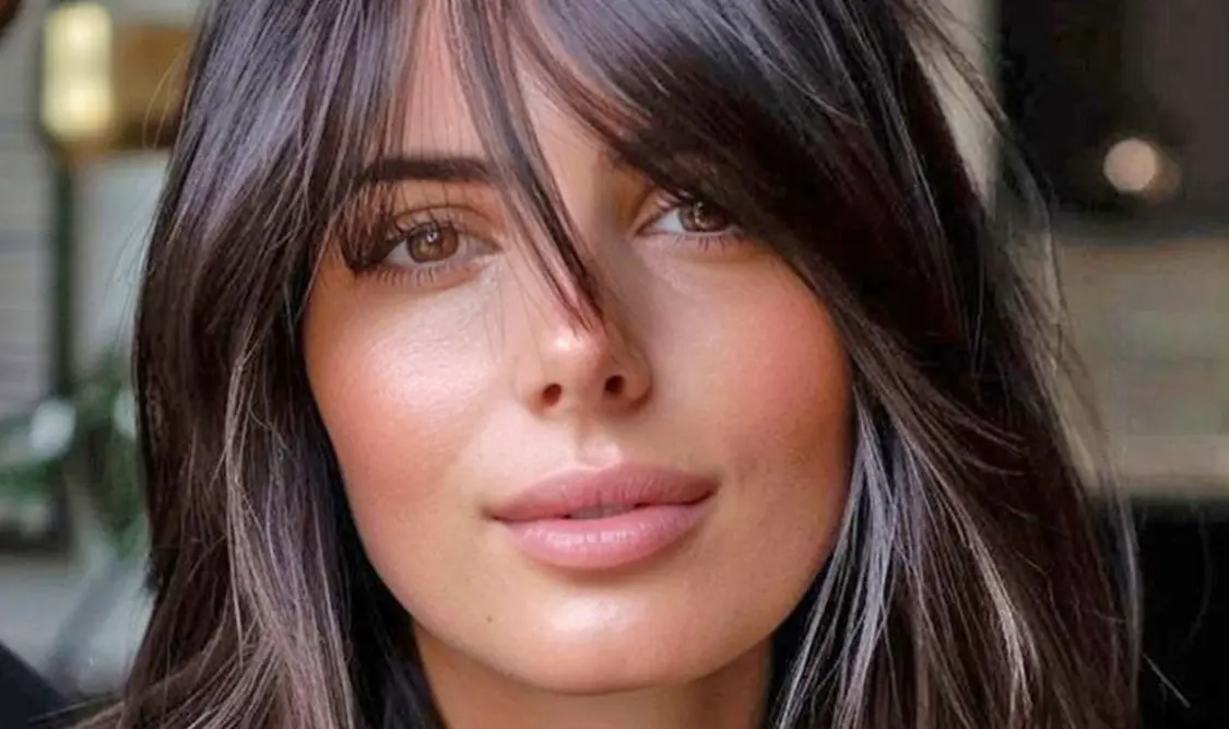 Un corte para dar volumen al instante