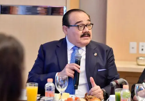 Reforma electoral no debe eliminar Oples