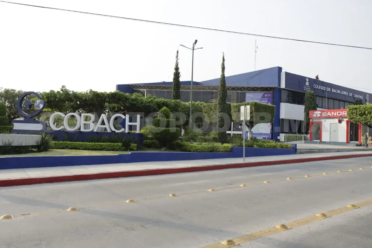 La base trabajadora está a la espera de que se autorice el retroactivo al aumento salarial. Diego Pérez / CP