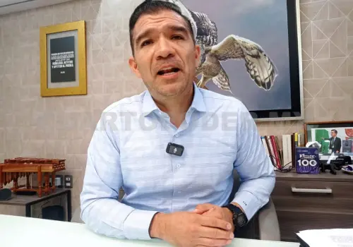 Elección en Pantelhó deja precedente de legalidad