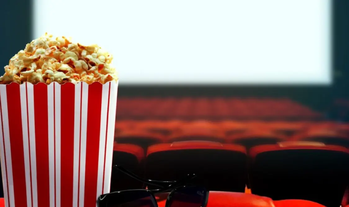 Cine nacional lanza a sus “héroes”