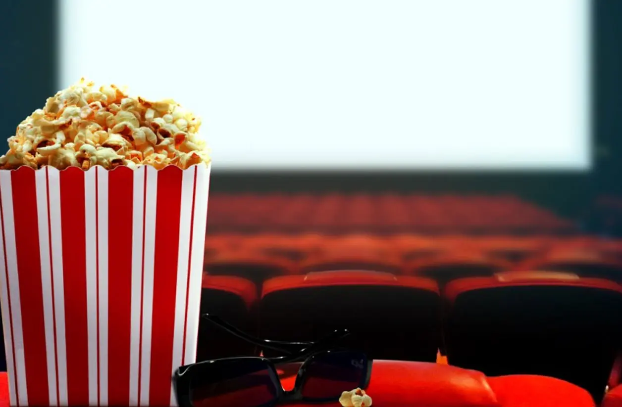 Cine nacional lanza a sus “héroes”