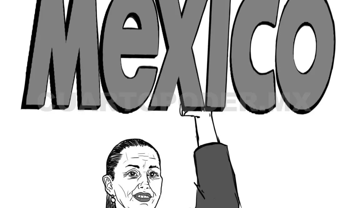 “Vamos bien y vamos a ir mejor”