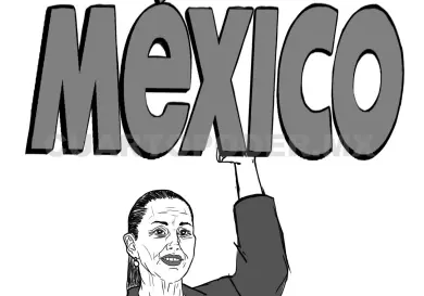 "Vamos bien y vamos a ir mejor"