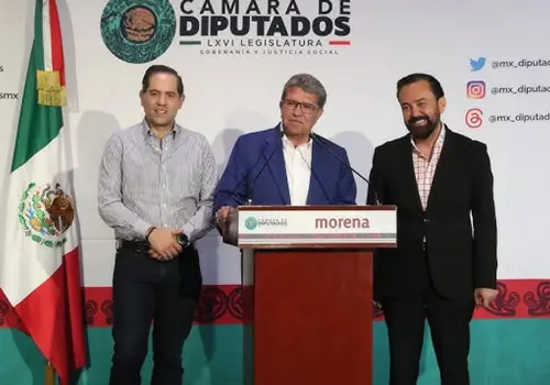 Jornada de 40 horas no está en agenda de este periodo