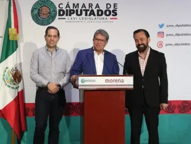 Jornada de 40 horas no está en agenda de este periodo