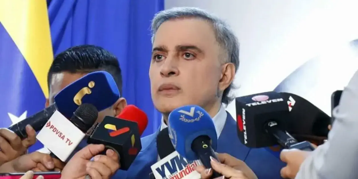 Aseguran que ataque de EE. UU. a embarcación nunca ocurrió