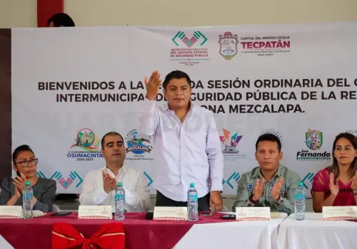 Impulsan acciones en beneficio de la población femenina