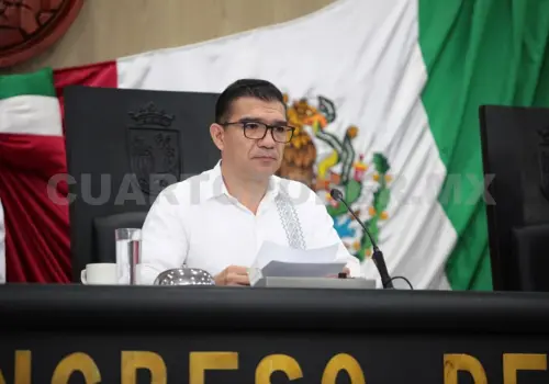 Ayuntamientos cumplieron con su plan de Desarrollo