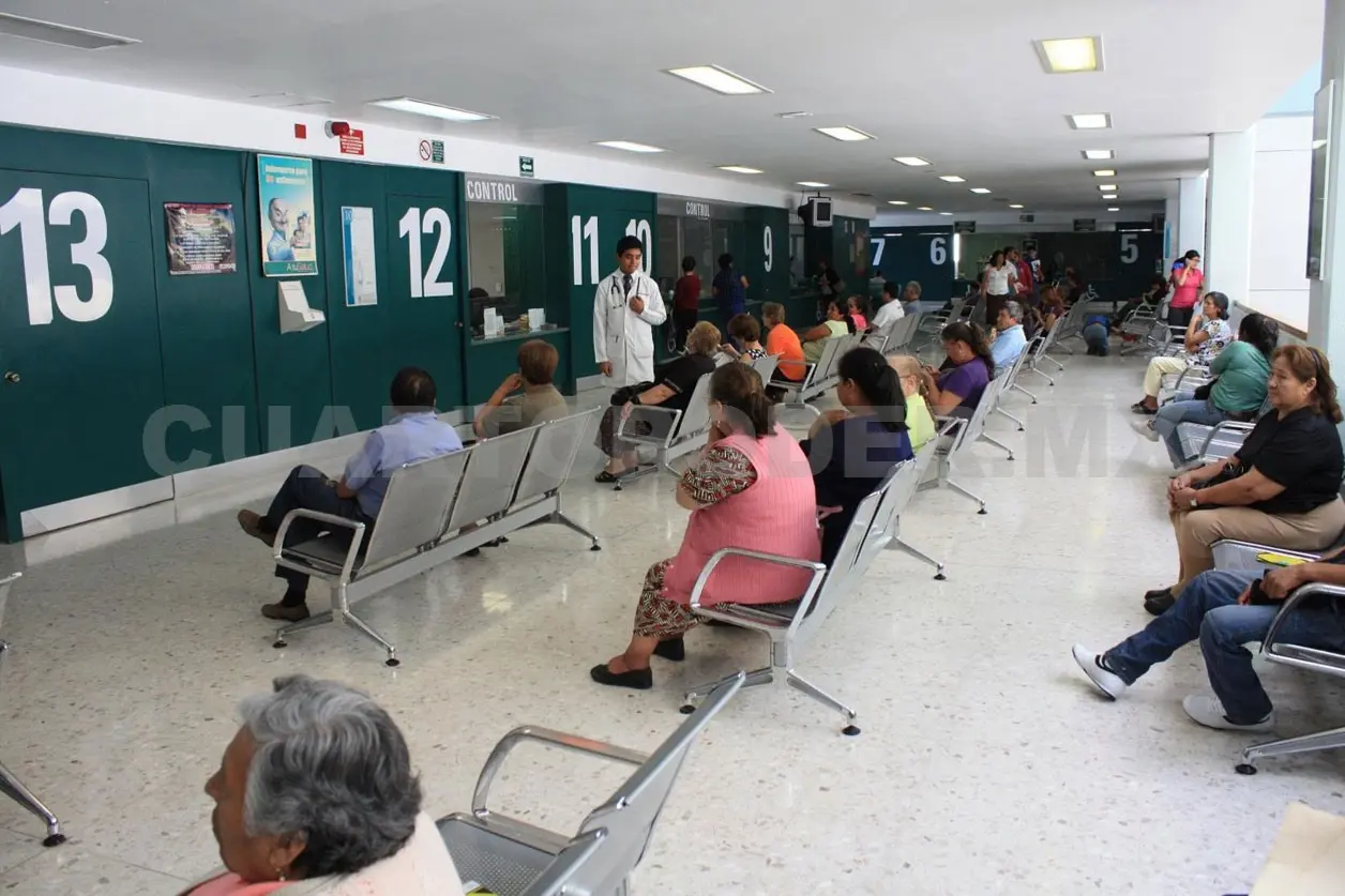 Asegura que la lay podría erosionar la conciencia moral y la pérdida de presencia médica y familiar en los hospitales. Diego Pérez / CP