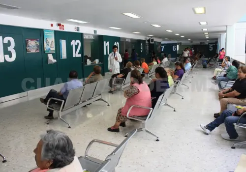 Señala su postura contra la Ley de Voluntad Anticipada