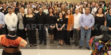 Empresas lideradas por mujeres aportan empleos