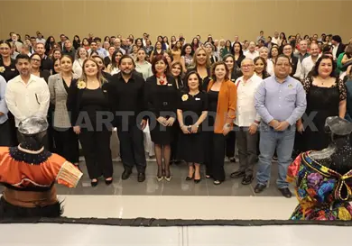 Empresas lideradas por mujeres aportan empleos