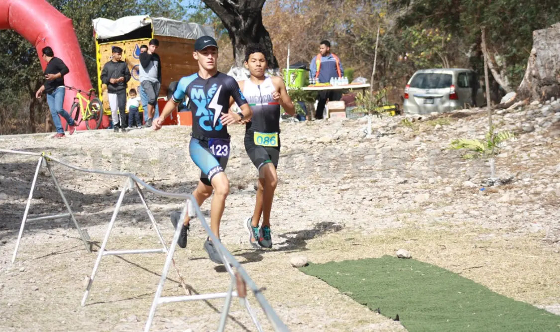 Fotografía: Cortesía