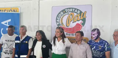 Conejo Fest 2025, a punto de celebrarse